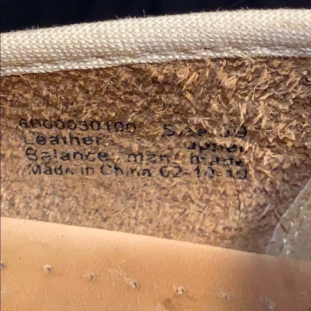 $20!! Crazy Comfy Dansko Slip-On Platform Clogs/S… - image 6